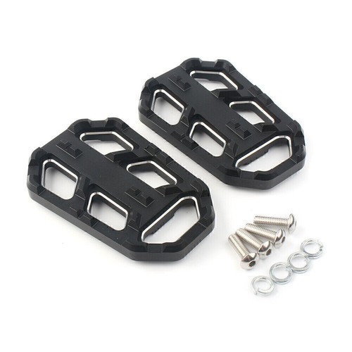 Foot pegs footpegs footrest - foot,