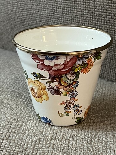 Mackenzie childs white - mackenzie-childs, flower