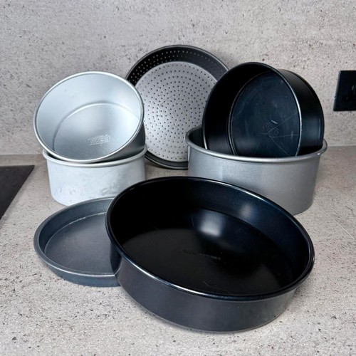 Premium bakeware piece - bakeware, 7