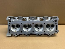 Reconditioned Land Rover V8