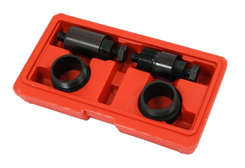 Bmw m47 td4 vp44 fuel - bmw,