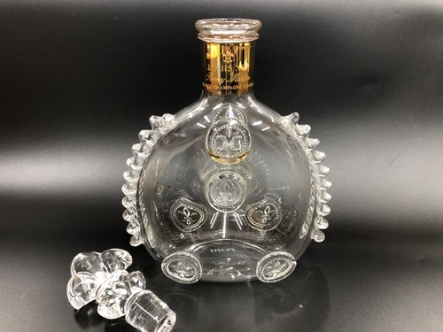 Remy martin louis xiii cognac - remy,