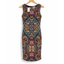 NWT Joseph Ribkoff Womens S