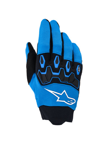 2026 alpinestars full bore - 2026,