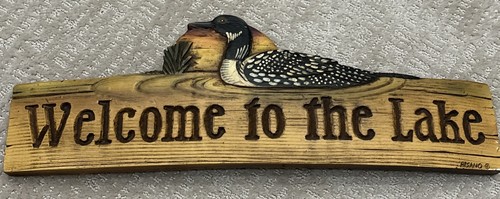 Pisano welcome to the - to,
