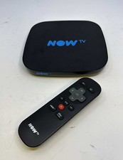 NOW TV 4500SK-UKSmart Box