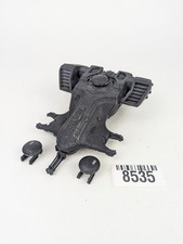 Games Workshop Warhammer 40000 Tau Empire Devilfish