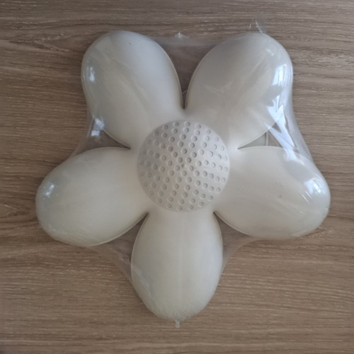 Ikea smila blomma - smila, flower