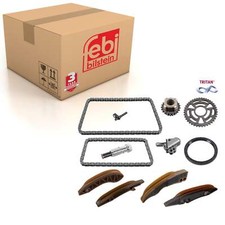 BMW Camshaft Timing Chain Kit