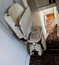 Dolphin Meditek 160 Straight