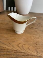 Durham 1963 Royal Worcester