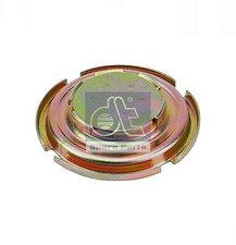 Fits DT A/C 1.11037 Cap, fuel