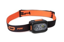 Fox Halo Multi Colour