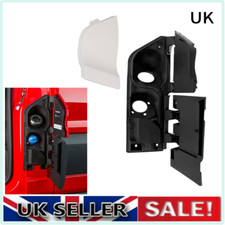 FITS FORD TRANSIT MK8 MK9 2.0