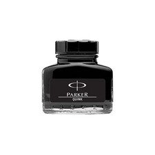 Genuine parker quink fountain - parker,