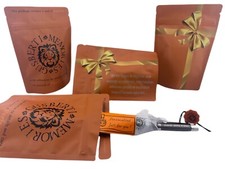 Personalised High Quality Metal Pen With Your Message Laser Engraved, ? ? ?️