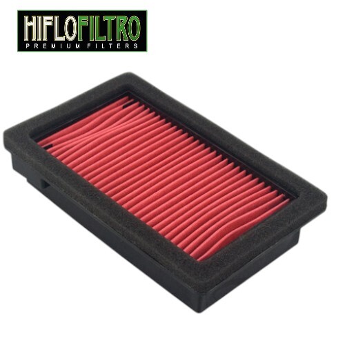 Hfa4613 hiflo air filter - air, for