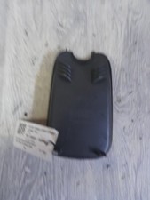 FIAT PUNTO MK2 1999-2005 CENTRE CONSOLE LOWER STORAGE COIN CUBBY TRAY