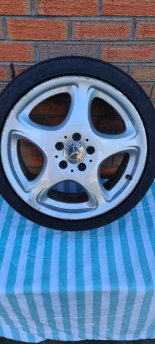 Genuine mercedes difda - genuine,