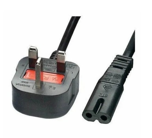 Power cable for - power, 5
