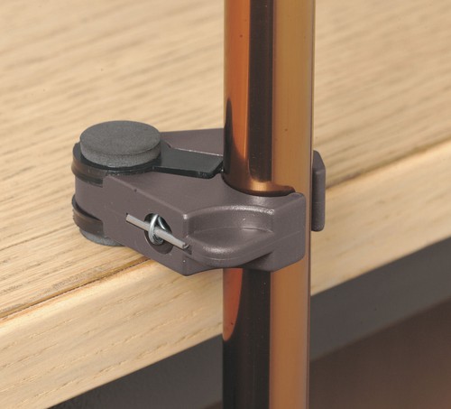 Walking stick cane crutch - stick,