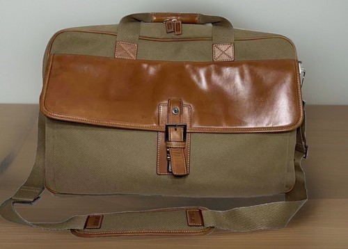 Hartmann luggage hudson - hartmann,