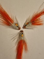 3 x Pot Bellied Pig Junction