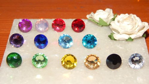 Tie tack - tie,