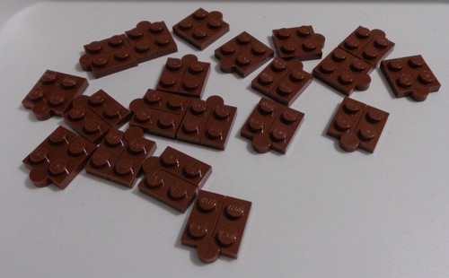 Lego pieces parts - lego,