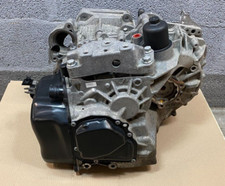 NLN PBE NJJ VW PASSAT GOLF