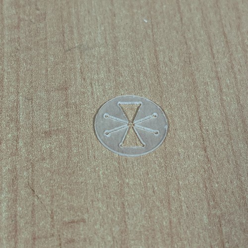 Mahlkonig k30 genuine - mahlkonig, oem