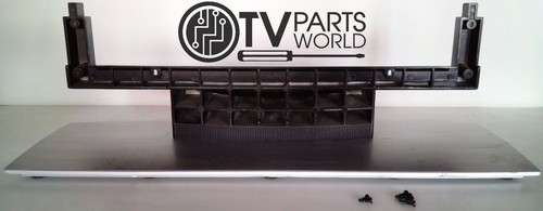 37lz30 tv stand - du-37lz30,
