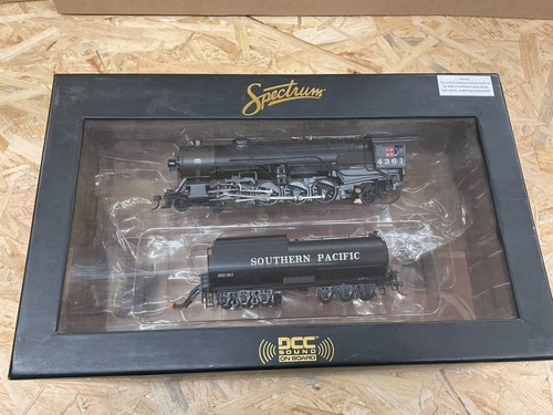 Bachmann spectrum scale - bachmann, ho