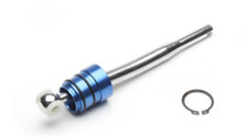 TA Technix Shift Shortener
