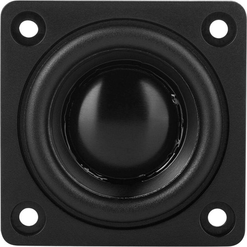 Dayton audio dma45 - audio,