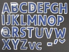 2007 - 2013 OFFICIAL SPORTING