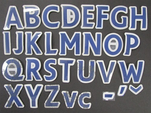 2007 2013 official - 2007,