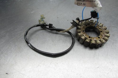 Yamaha tdm850 tdm 850 - tdm850,