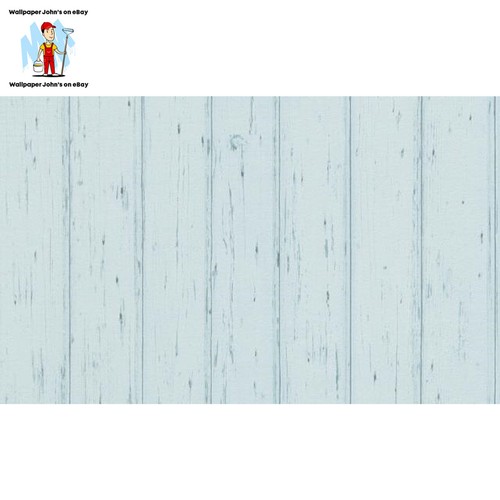 Turquoise blue washable - turquoise-blue,,