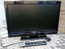 Toshiba 22BV500B 22” HD