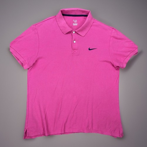 Nike golf dri - golf, polo