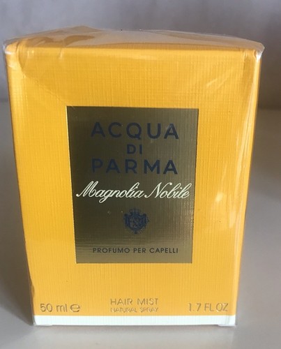 Acqua parma magnolia - acqua,