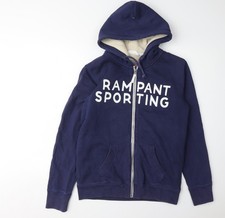 Unisex Adults UK Size M