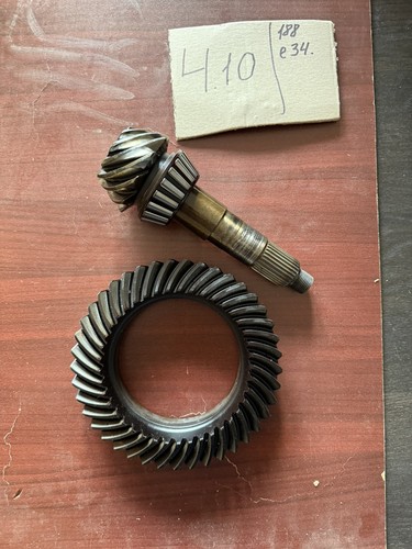 Bmw e36 188 cwp - e36, set