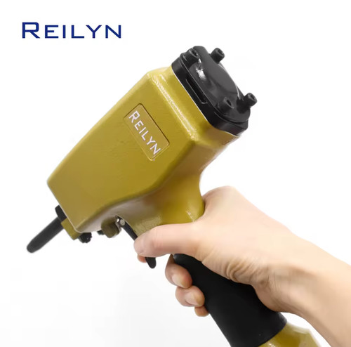 Reilyn t50sc pneumatic - pneumatic, nail