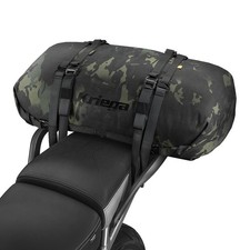 Kriega Rollpack 40 Litre -