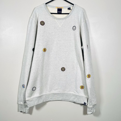 Scotch soda sweatshirt - scotch, &