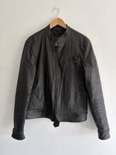 Belstaff Tunstall  Jacket