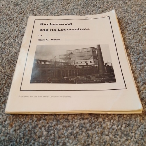 North staffordshire railway - staffordshire, /