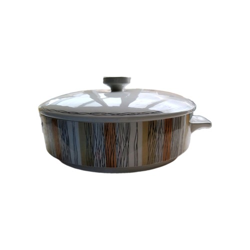 Midwinter sienna lidded - midwinter,